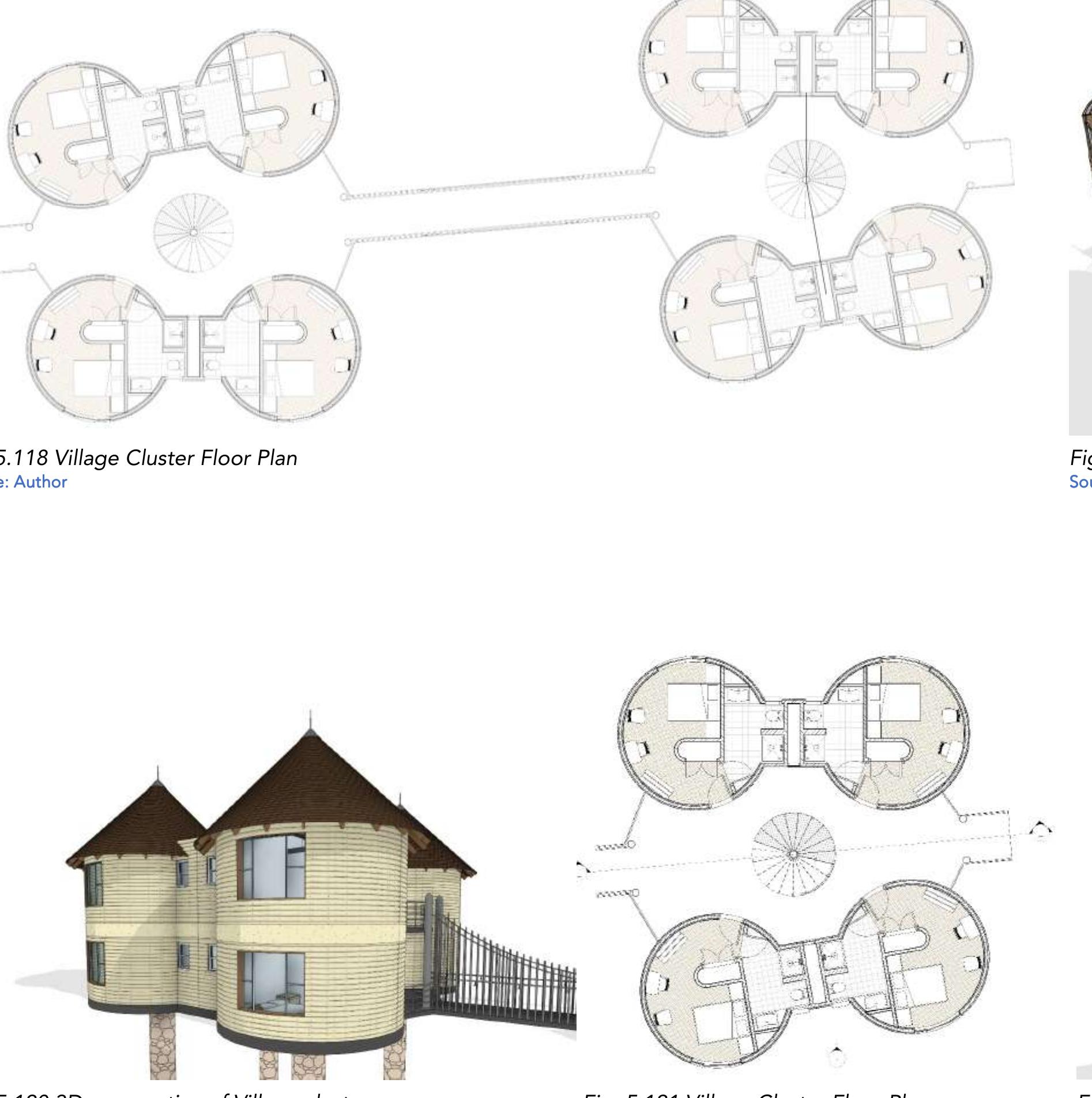 figure_223.jpg