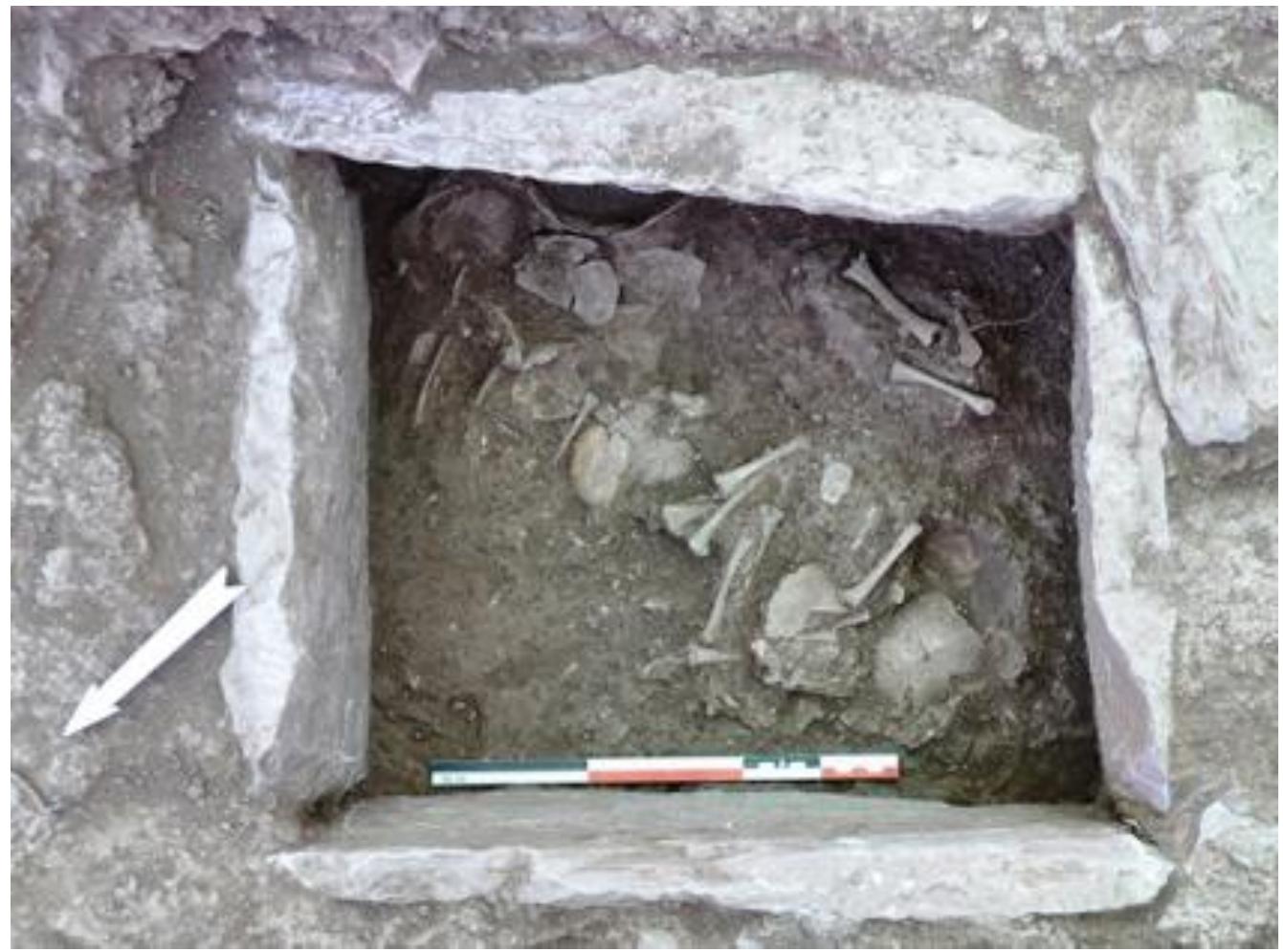 Nea Styra, Euboea, Greece 