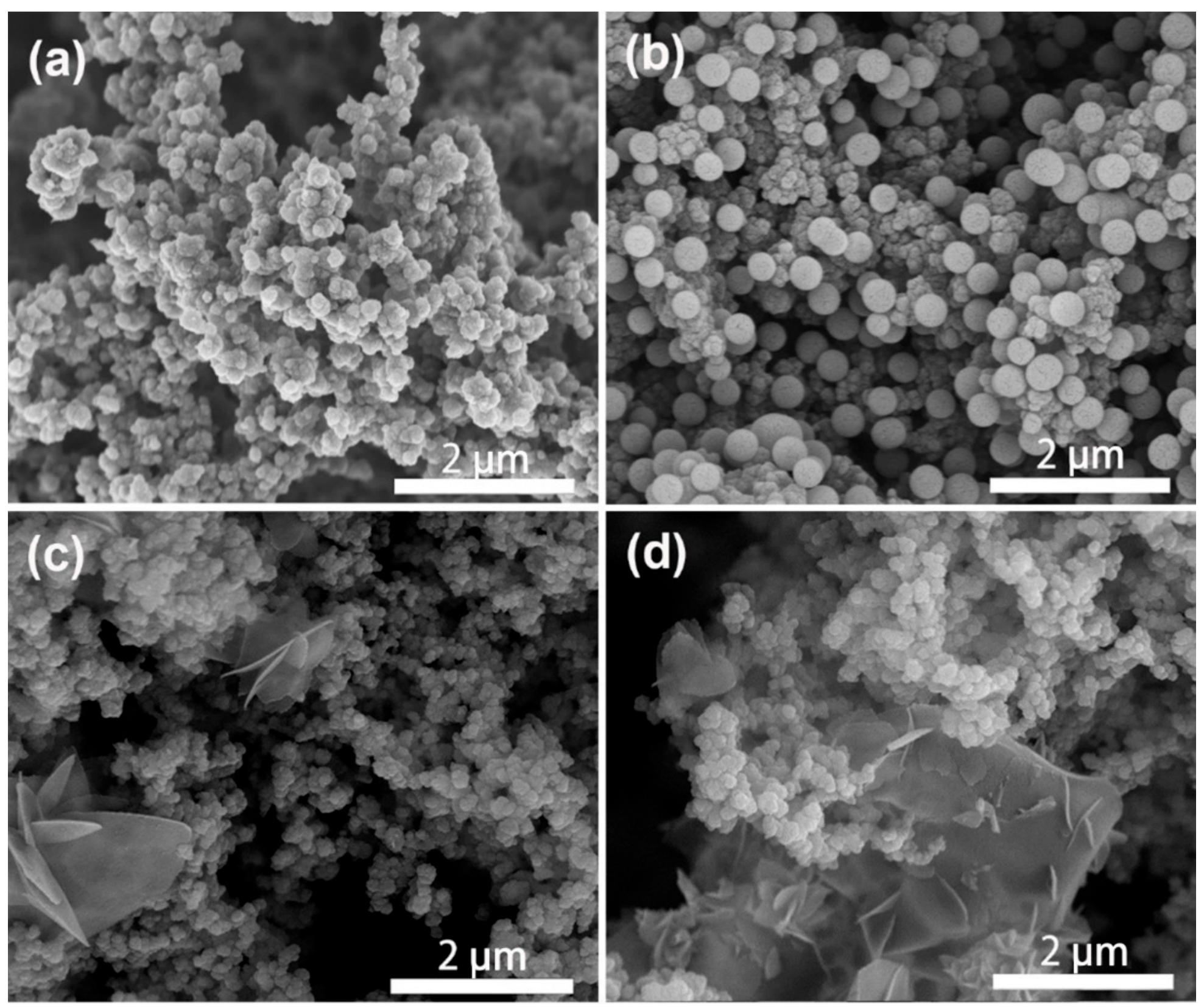 (PDF) Polypyrrole/Schiff Base Composite as Electromagnetic Absorbing ...