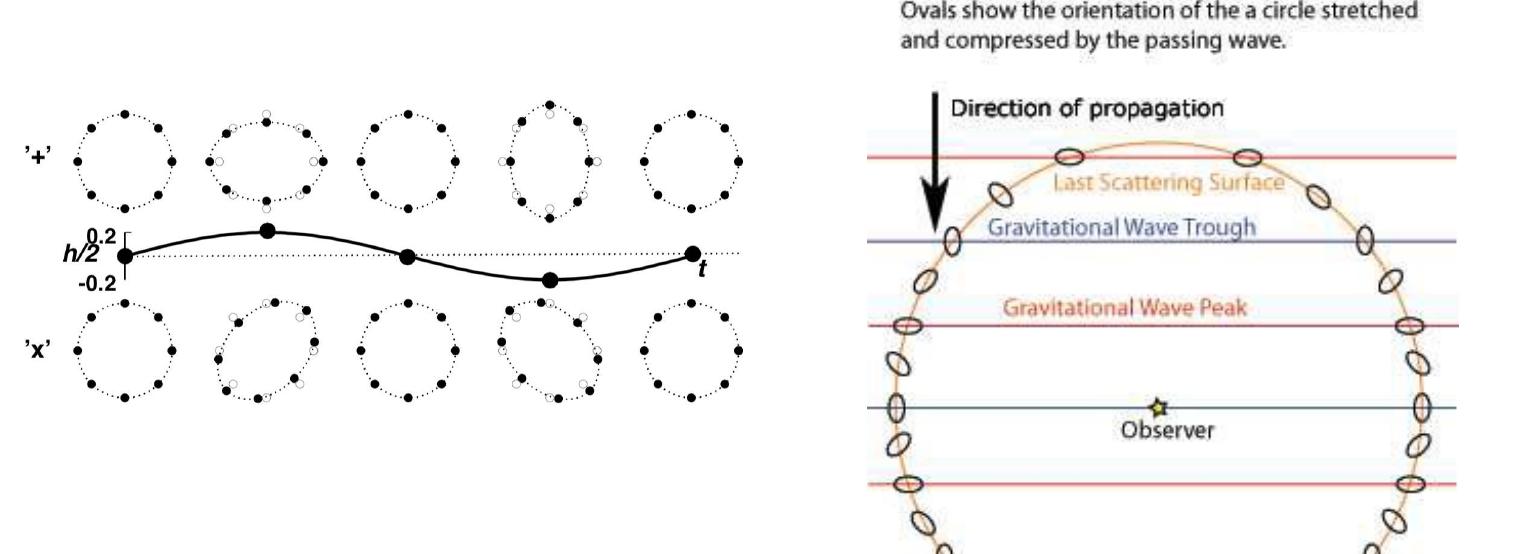 (PDF) Development of Cryogenic Systems for CMB Polarization Observations