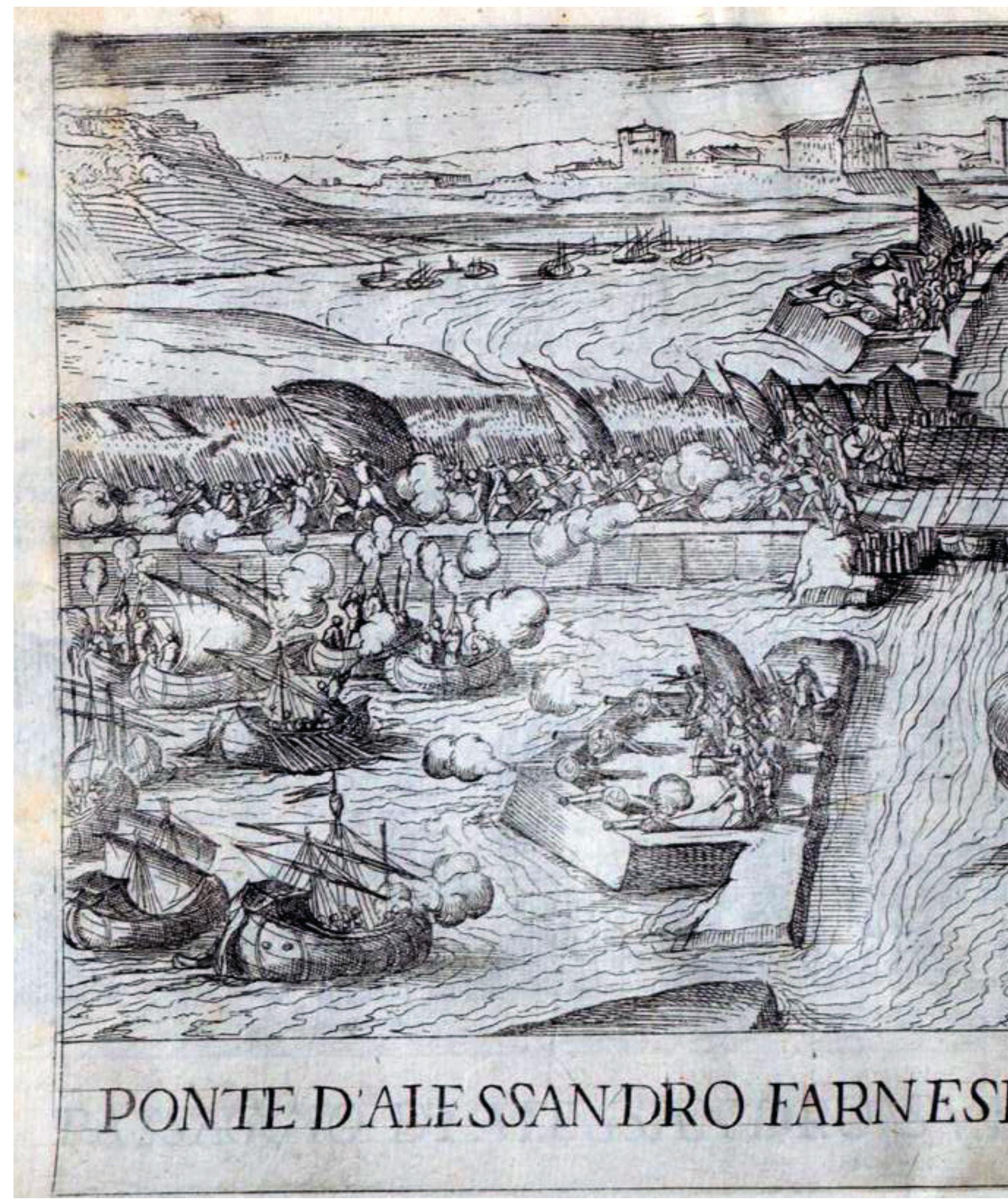 PDF) Exploring the Italian Military Paradox, image size:1796x2139