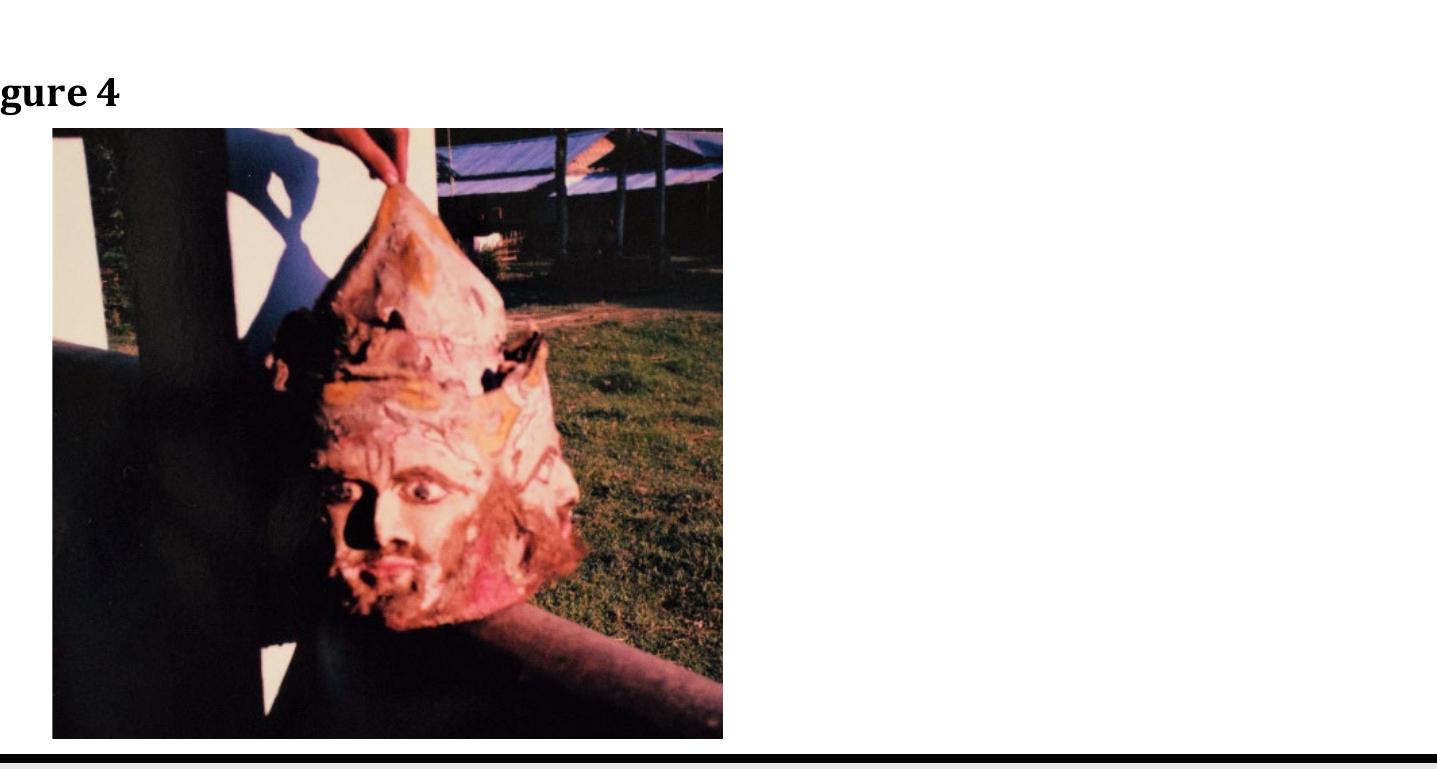 (PDF) GREAT HERITAGE OF LIVING MASK MAKING TRADITION IN ASSAM: A CASE ...