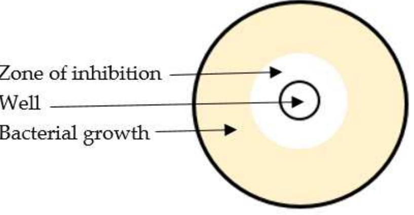 Figure 4 - from A Review of Commonly Used Methodologies for