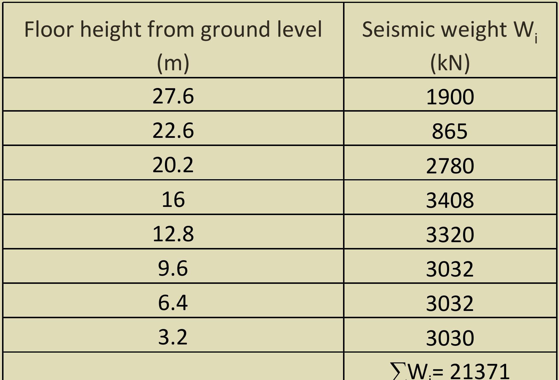 table_002.jpg
