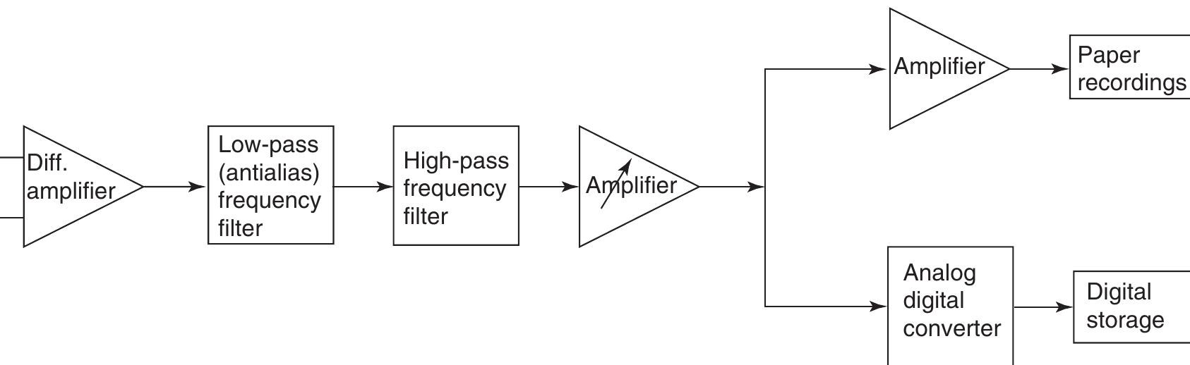 (PDF) Electroencephalography (EEG)