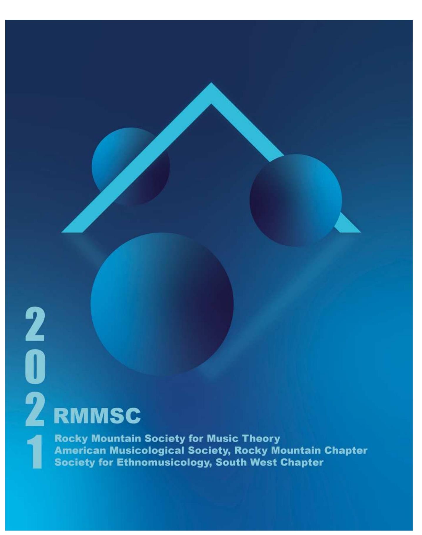 Design by Somatra Soeun, 2020 