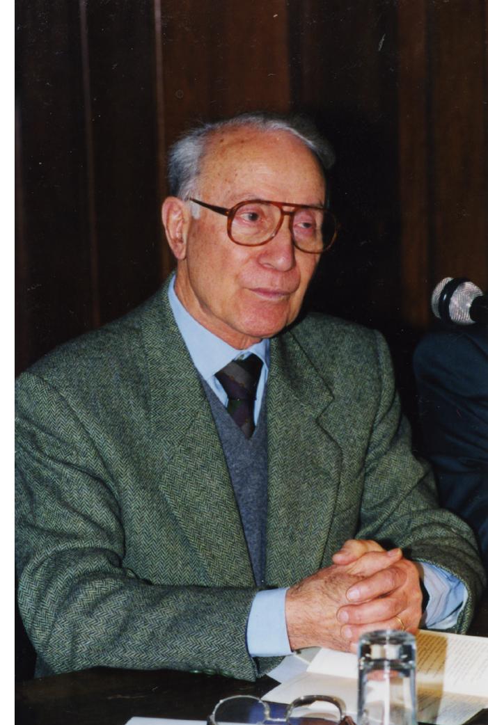 Irénée Doens, Manoscritti Ed Edizioni Venexiane Di Opere Liturgiche e Ascetiche Greche e Slave Esposti in Occa- sione Del Convegno Di Studi Millenario Del Monte Athos (Venezia: Stamp. di Venezia, 1963).  Right from the eatly days, the Institute adopted a comparative approach, notably in the 1960 conference on “The Experience of Prayer”  in religions, chaired by Francesco Carnelutti. Attended by both religious authorities and scholars, this conference also aimed to promote interreli- gious dialogue. It was held in fact at a time when the ideals of the Second Vatican Council were being elaborated and spread. The semina Verbi, or the idea that truth may be present in other religions besides Christianity, became a topic for discussion, summed up in the No#zario di San Gior- gio at the time. The “Conference on Prayer” showed a concern with the changing world and what was perceived as secularisation’s challenge to Catholicism’s moral, cognitive and political supremacy. During the confer- ence, on this subject, Vittore Branca posed a very revealing question to the Buddhist participants, aimed at determining whether the attack on religion by the Enlightenment and rationalism had also occurred in the Buddhist context. The ongoing dialogue between the religious and the secular was  continued in another major conference organised for the millennium of Mount Athos in 1963, attended by both monks and historians. '” 