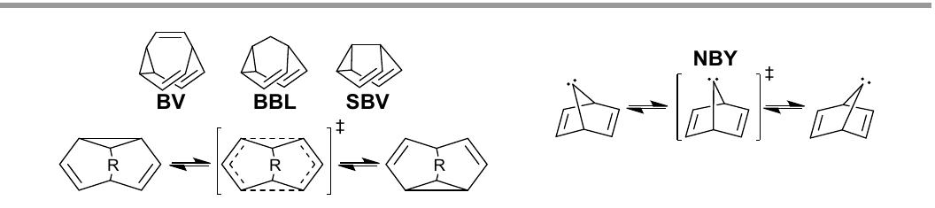 Bbl Example Figure 3 - from Physical Chemistry Chemical Physics