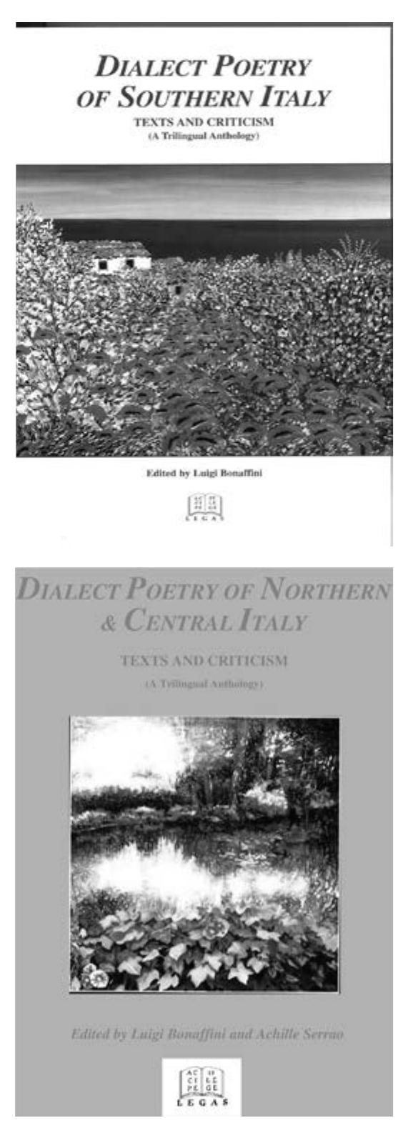 Forbes 83 by BFCMedia - Issuu, image size:564x1586