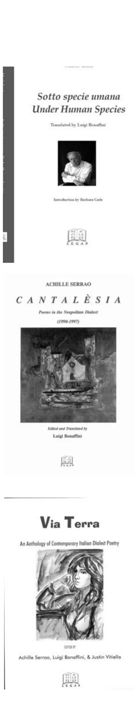 alfabeta2.23 - Posgrado de Sociologia, image size:480x2445