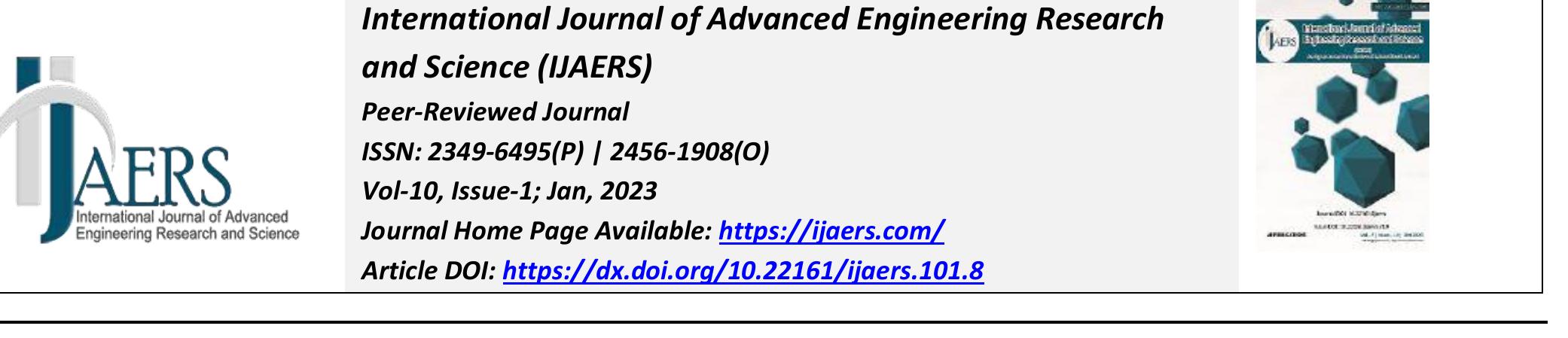 Figure 1 - from A Review of Laminated Object Manufacturing
