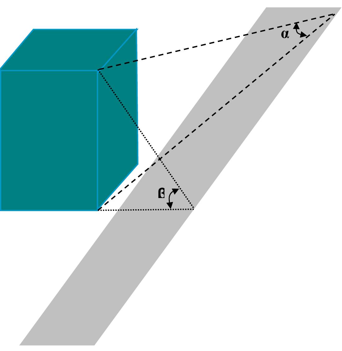 (PDF) Video-based vehicle trajectory data collection