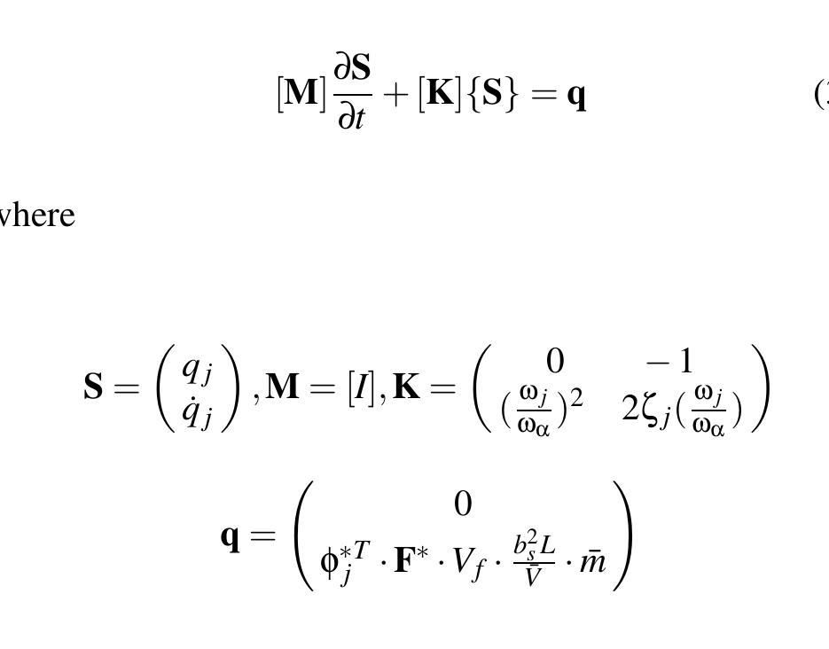 (PDF) Detached Eddy Simulation of Transonic Rotor Stall Flutter Using a ...