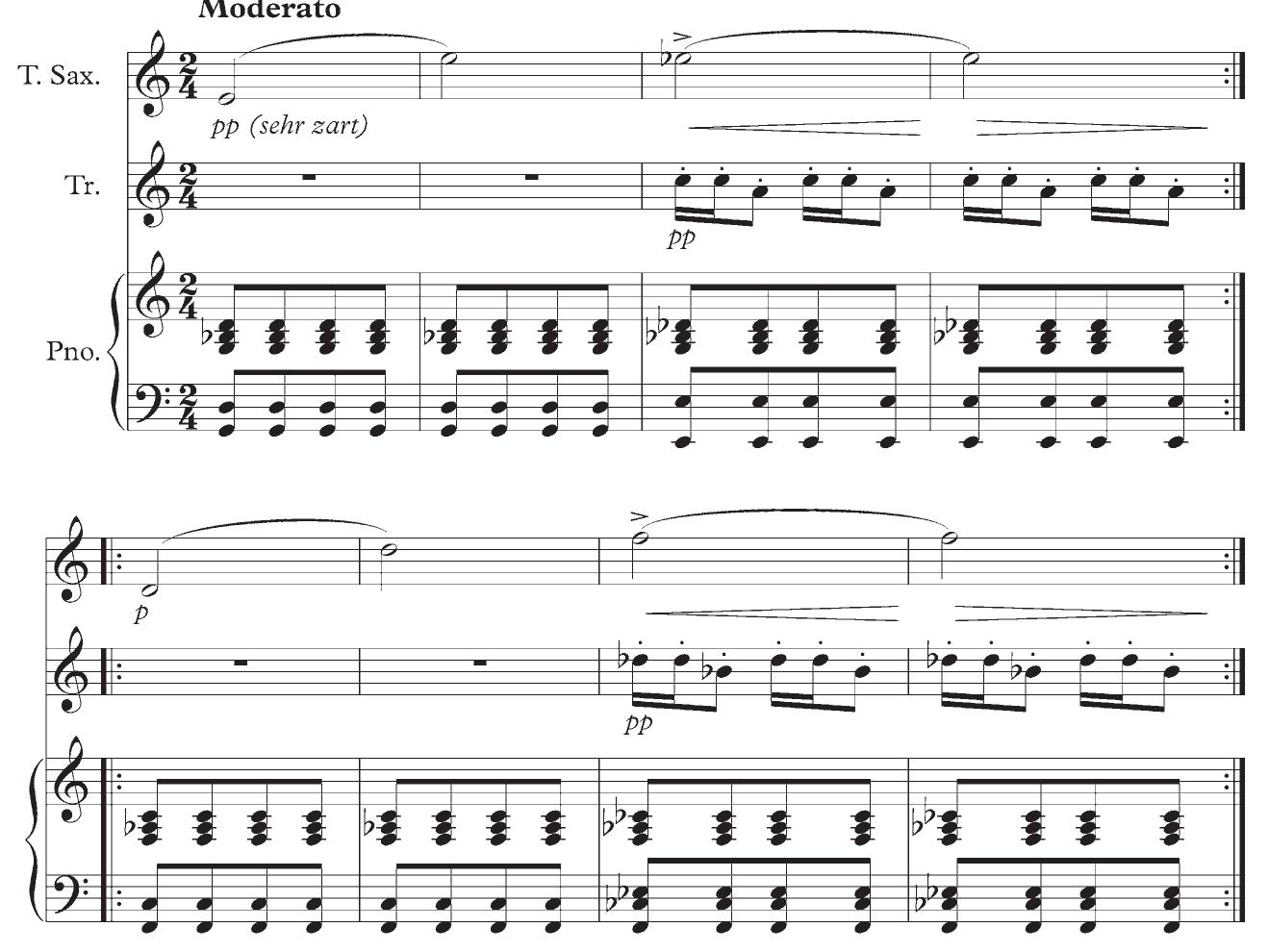 Visual Perception Music Notes (PDF) Epilogue: The Dawn of Sound Cinema