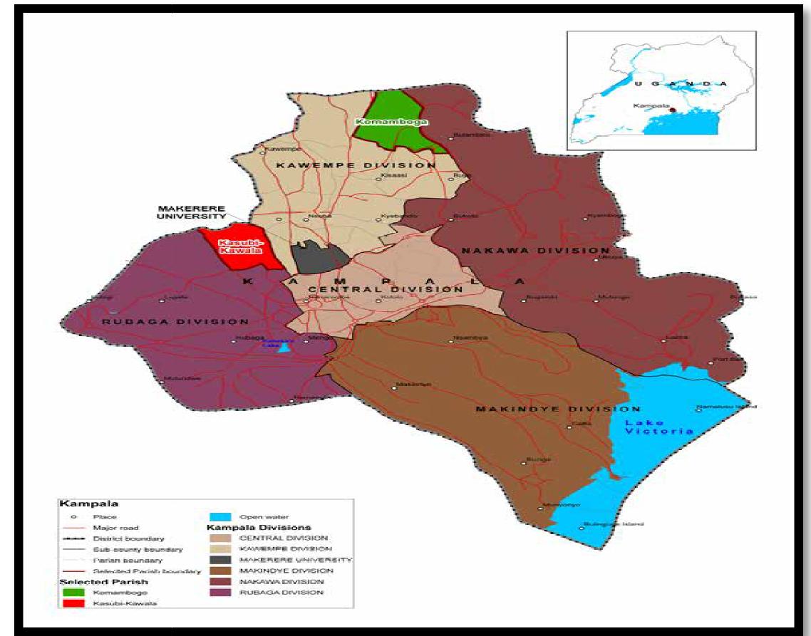 (PDF) Technological Developments and Livelihood of Smallholder ...