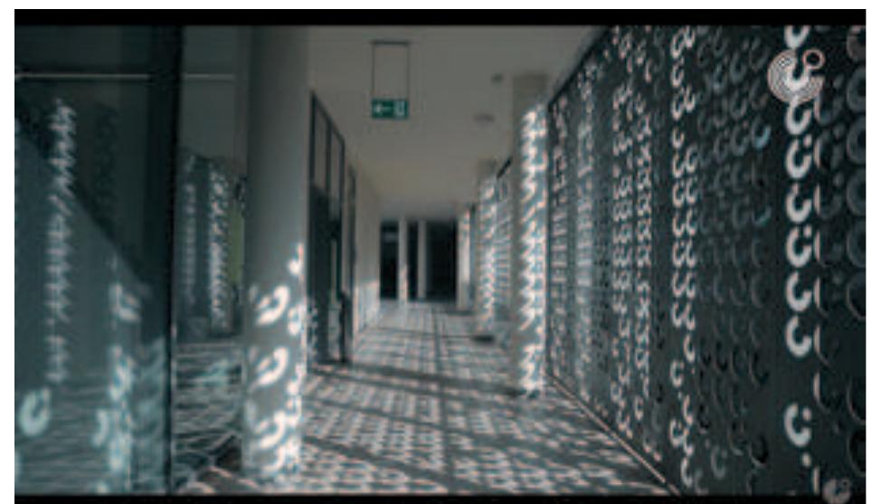 PDF) Pretty Interventions and good Intentions. Northern European