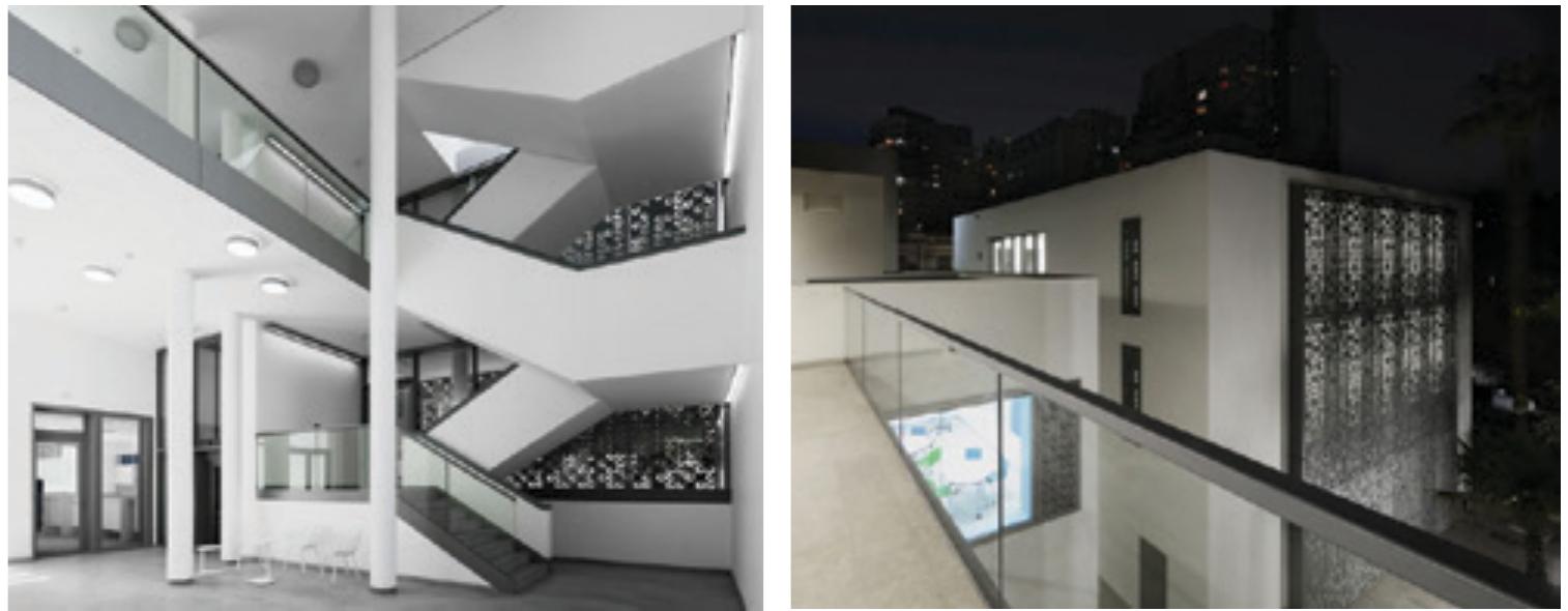  チーズ PDF) Pretty Interventions and good Intentions. Northern European