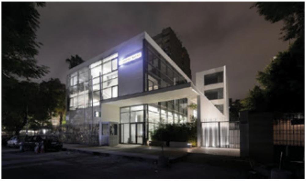 PDF) Pretty Interventions and good Intentions. Northern European