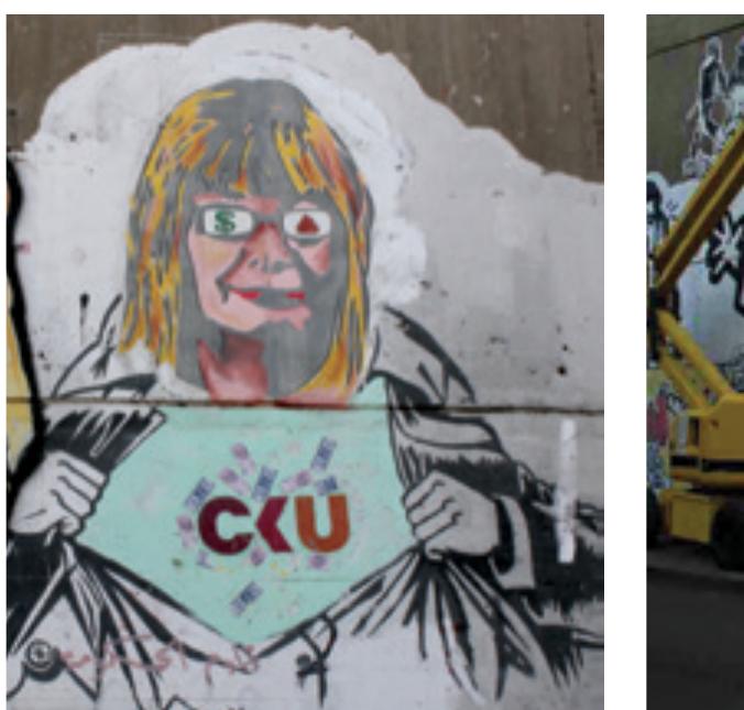 PDF) Pretty Interventions and good Intentions. Northern European