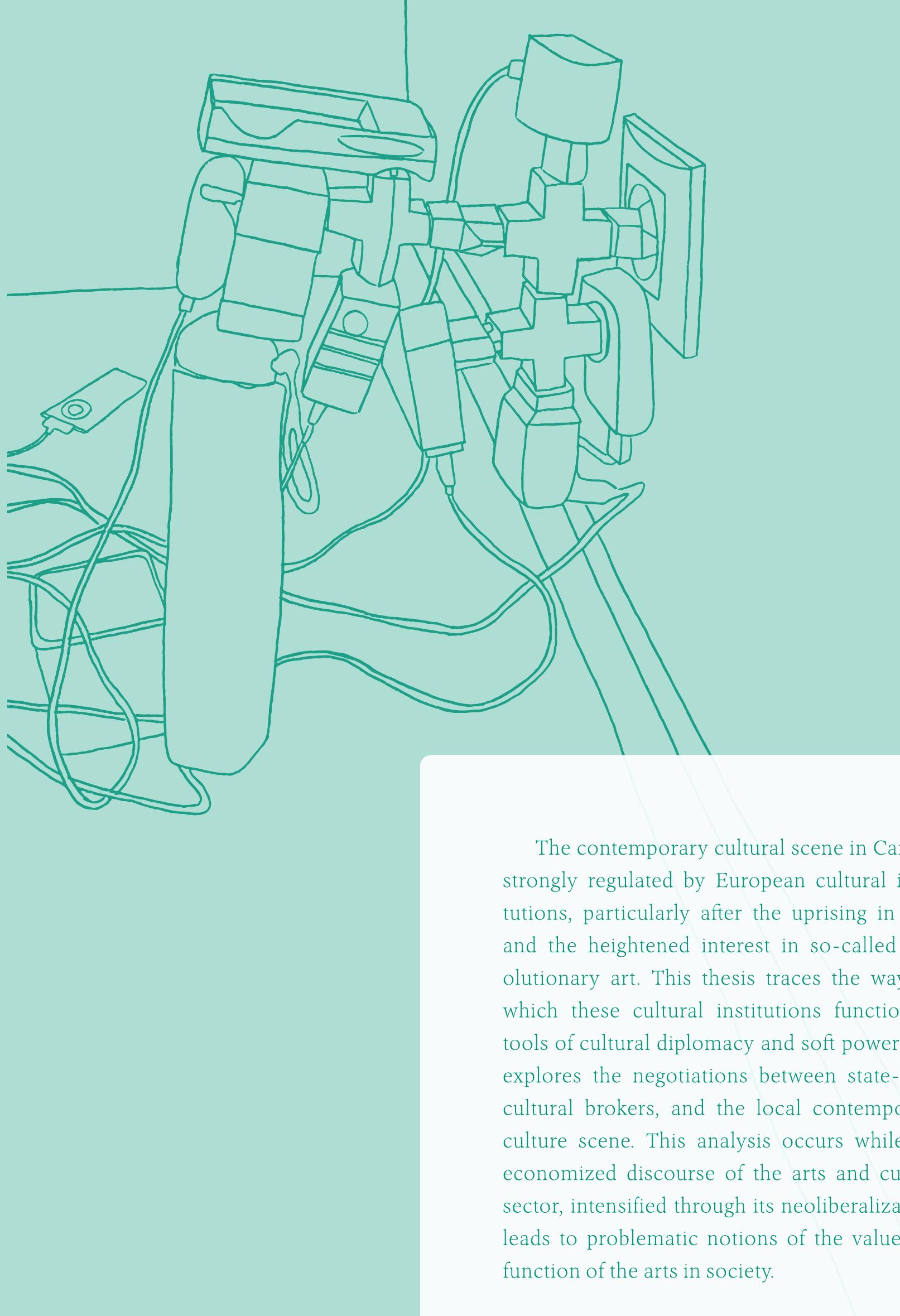  チーズ PDF) Pretty Interventions and good Intentions. Northern European