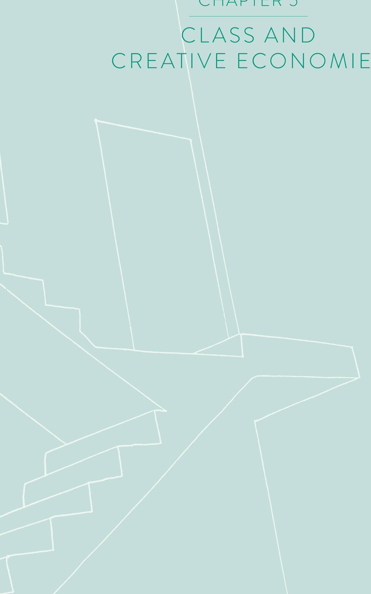 PDF) Pretty Interventions and good Intentions. Northern European