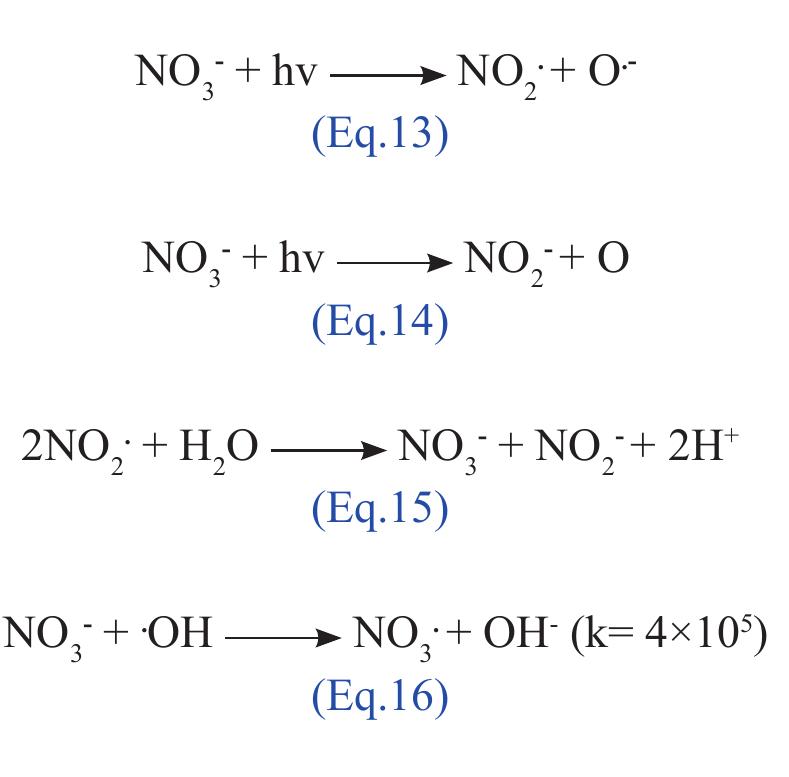 Spb Process (PDF) Ultraviolet-activated sodium perborate process (UV/SPB) for ...