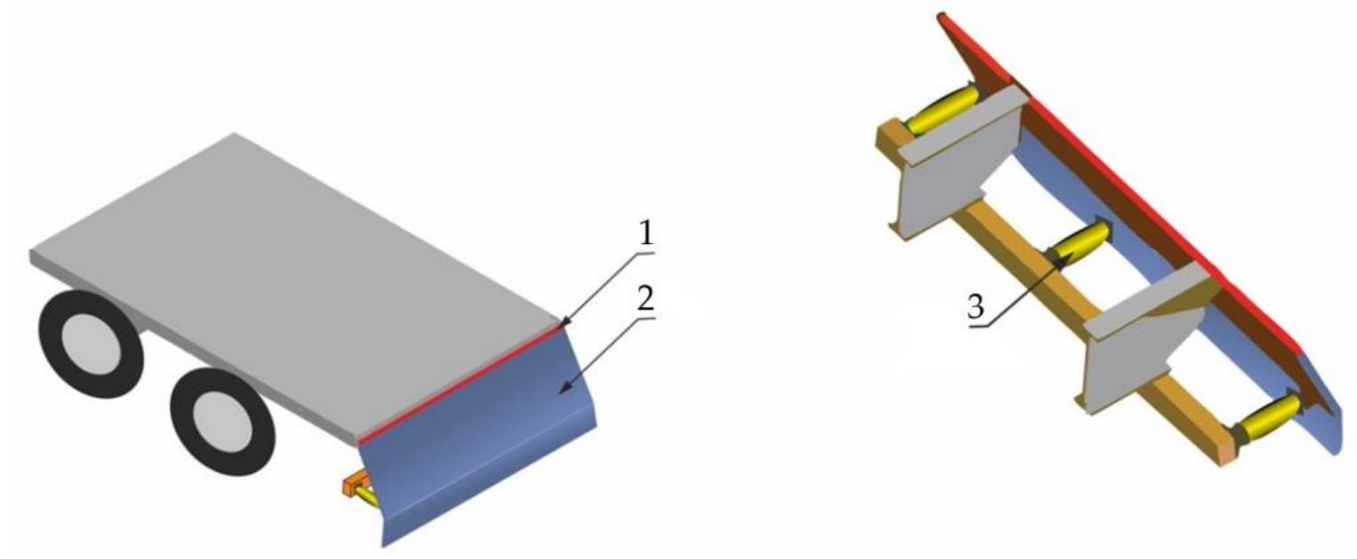 Figure 10 - from Review and Analysis of Technical Designs of