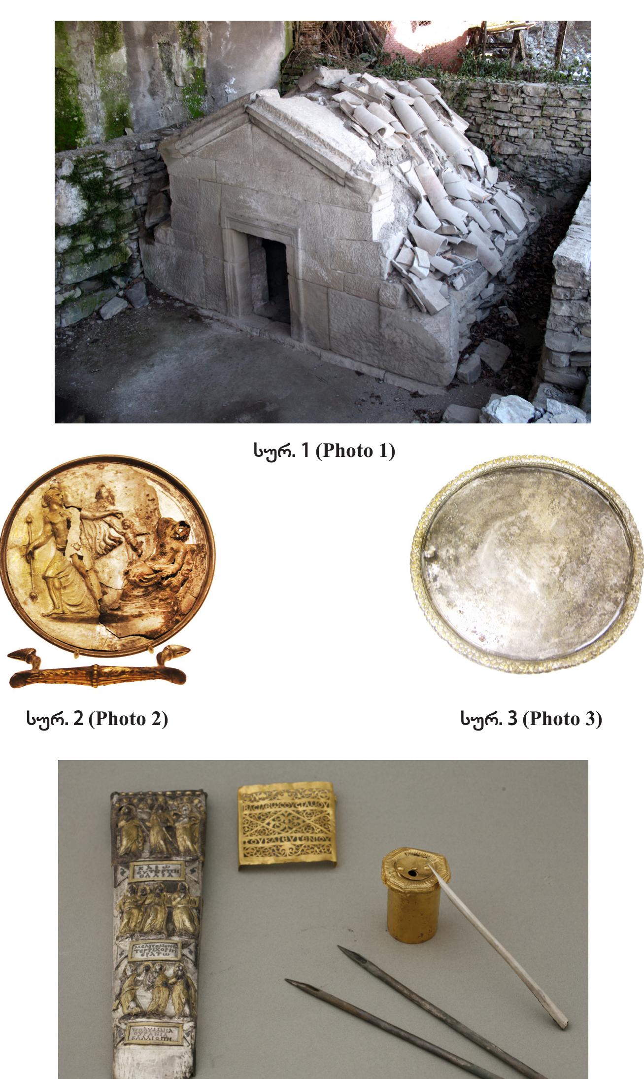 Onlayn porno meni kasal qiladi