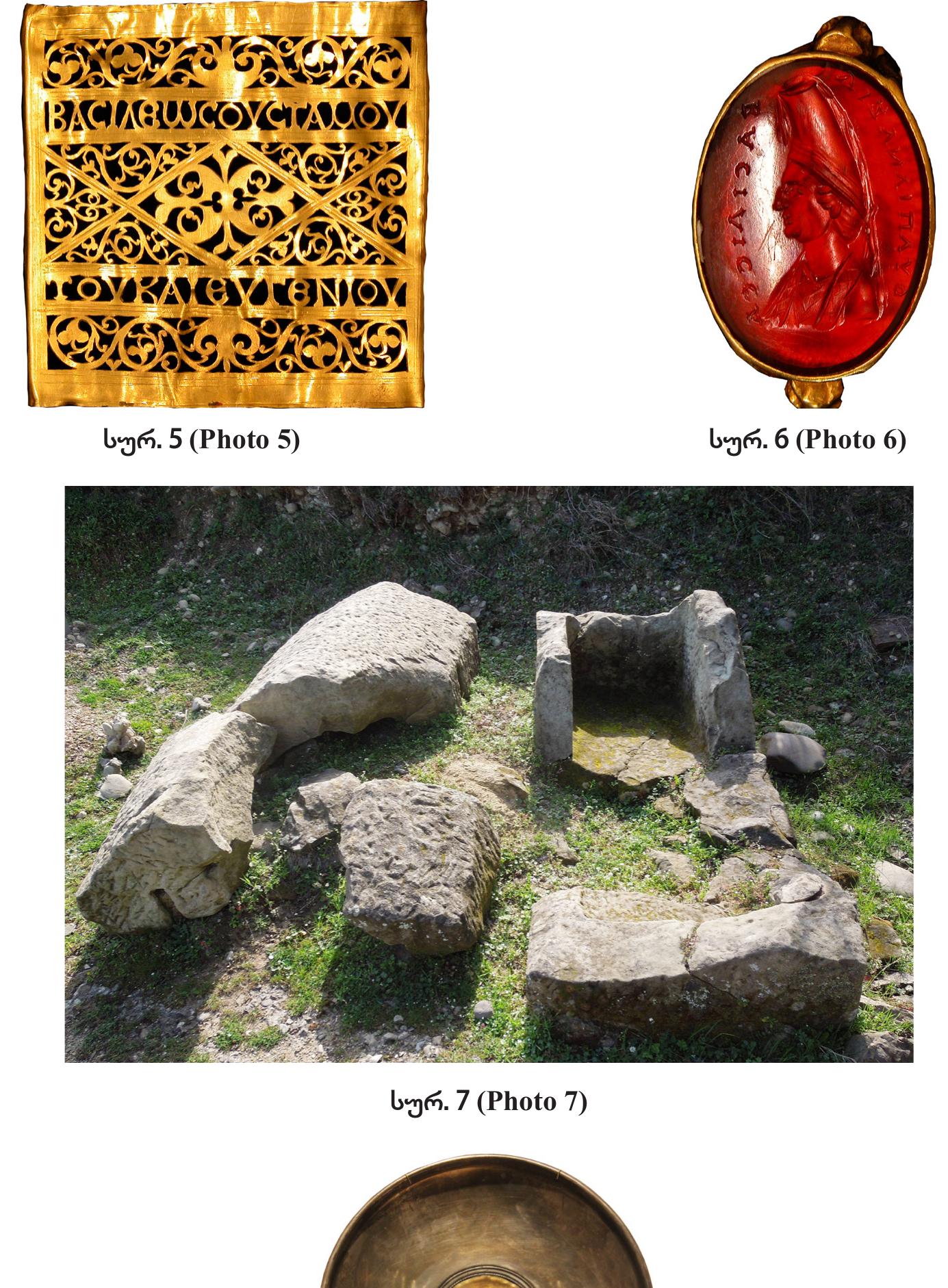 Men zorlik bilan sikishni xohlamadim.