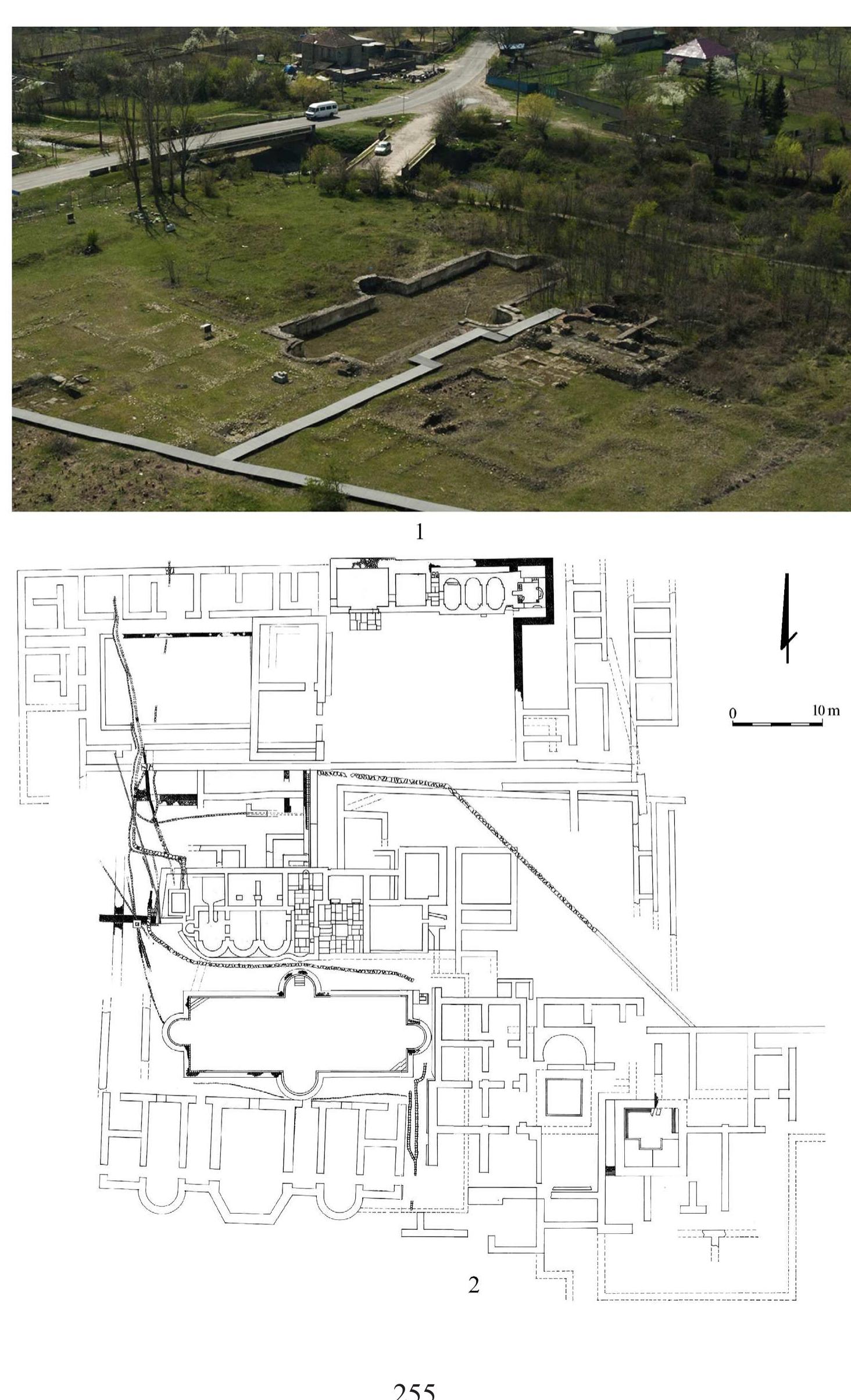 Laura Dore fotosurati