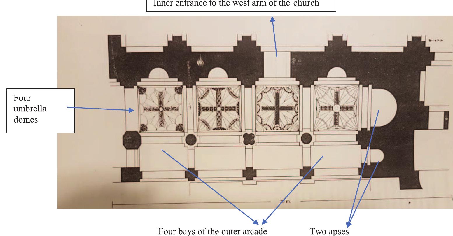Qanday qilib mast qizni sizga minatka berish haqida gapirish mumkin