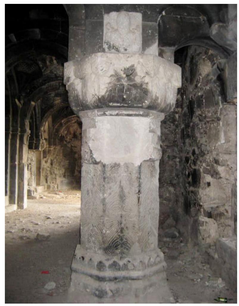 Bepul gay porno videolar