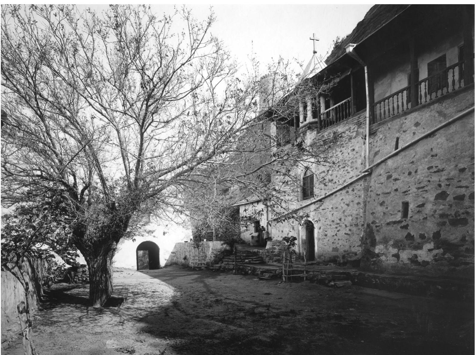 ABBA guruhining etakchi qoshiqchisi Agneta bilan qizgin jinsiy aloqa