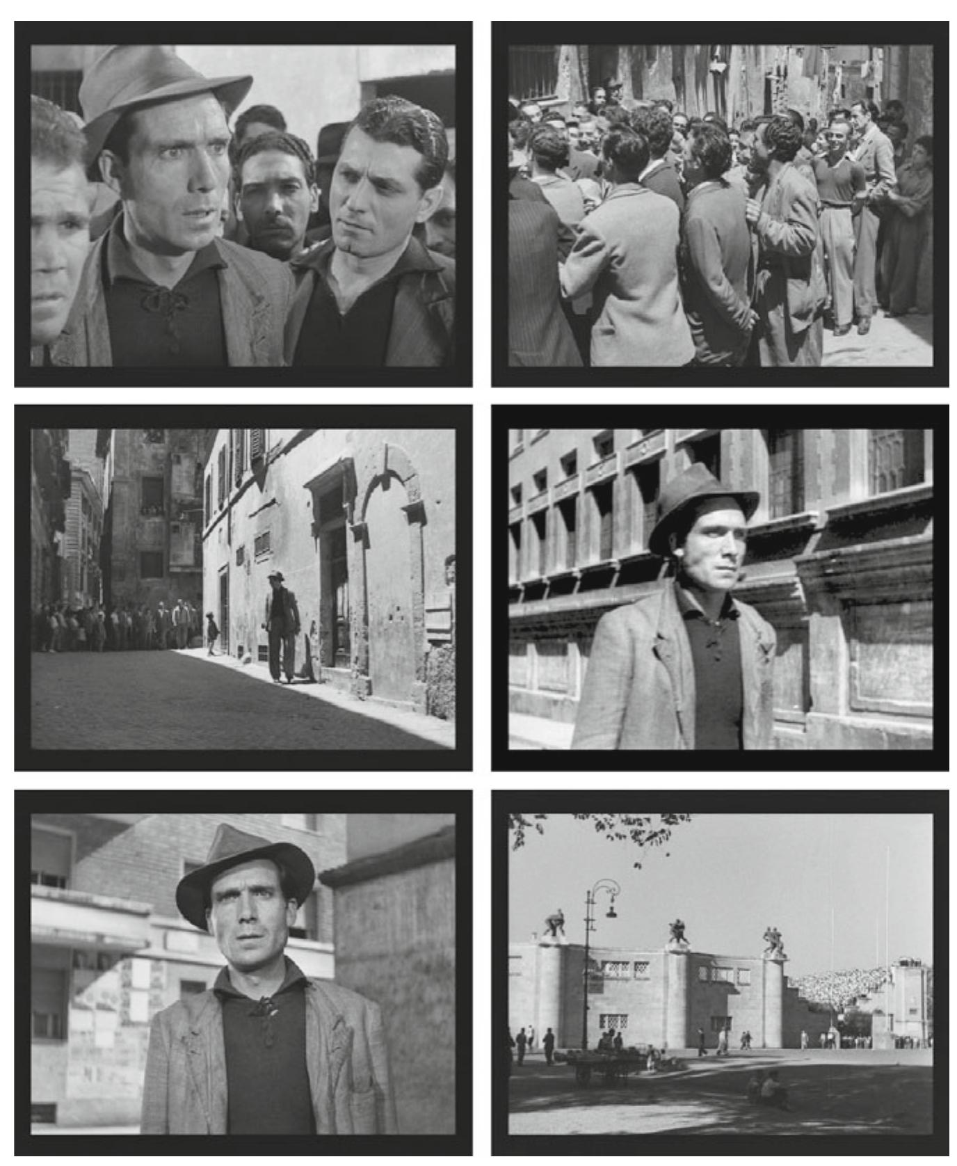 1924 1931 - Portale Cinema Muto Italiano | PDF in linea | FlipHTML5, image size:1376x1676