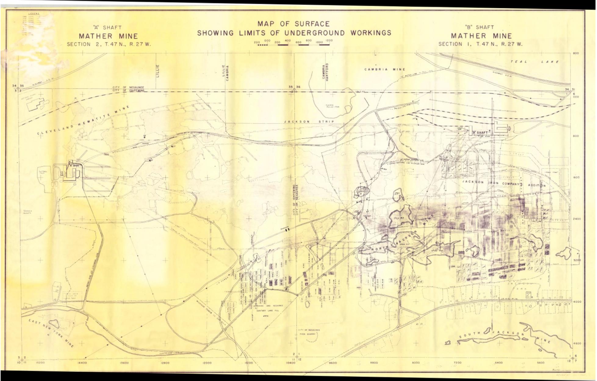 Undated Map Figure 7 - from PUSHing for Storage: A Case for Repurposing