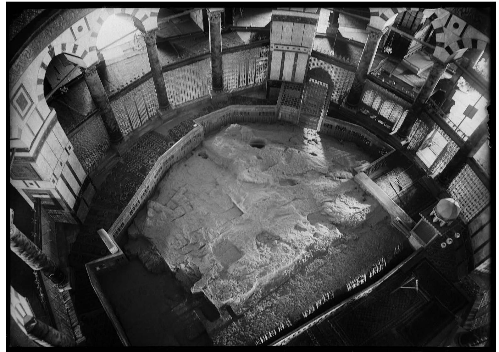 Rock incorporates a message of christian inclusivity. if the