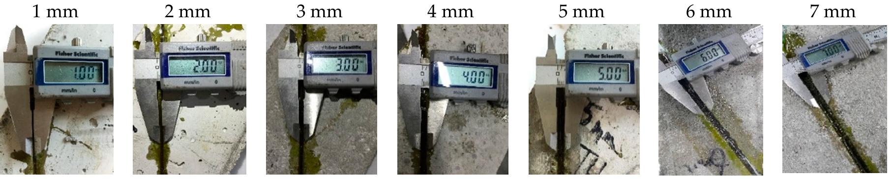Figure 6 - from Effects of Epoxy Adhesive Layer Thickness on