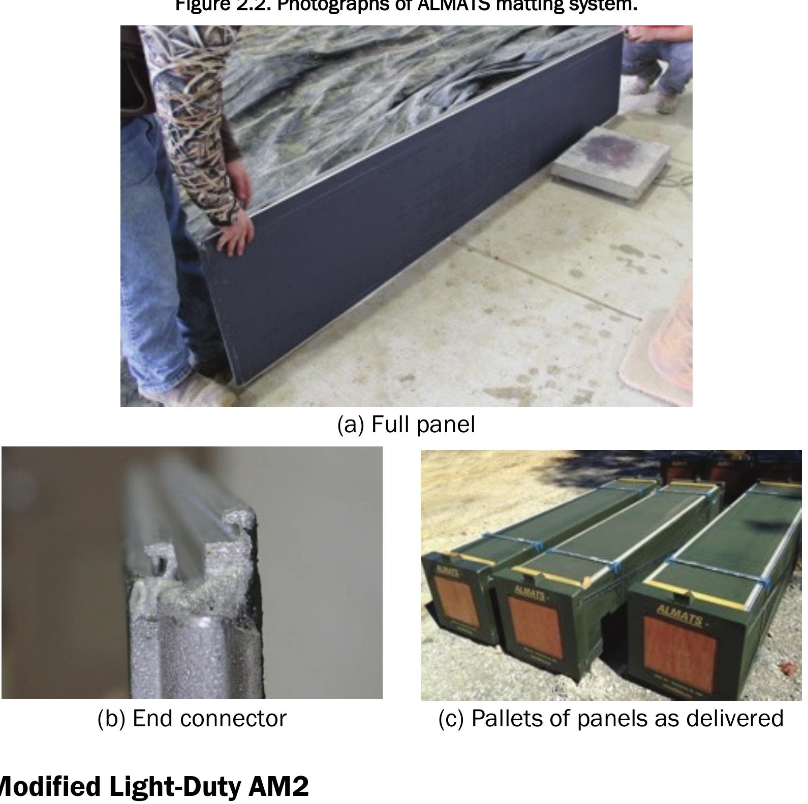 Figure 2 - from Historical pigments: a collection analyzed