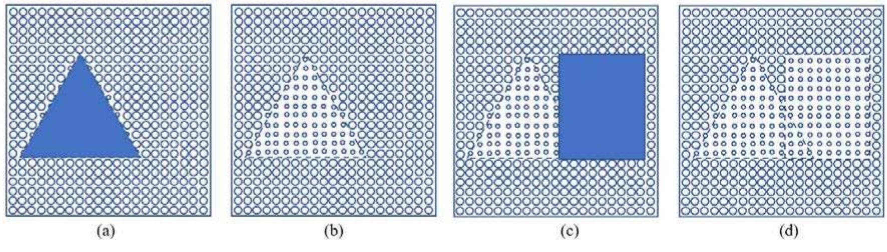 Figure 1 - from Development of a shape-memorable adaptive