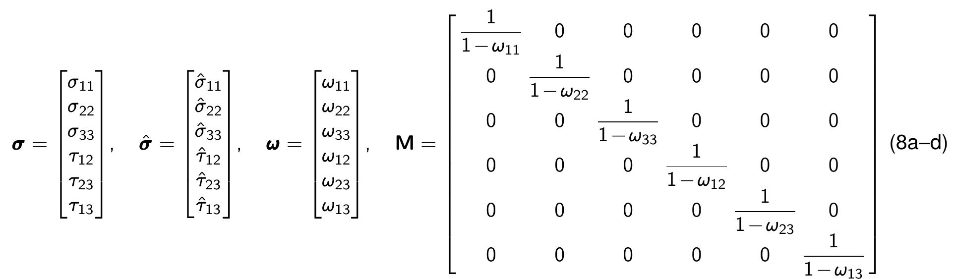 (PDF) Crashworthy Design of Composite Structures by CAE Process Chain