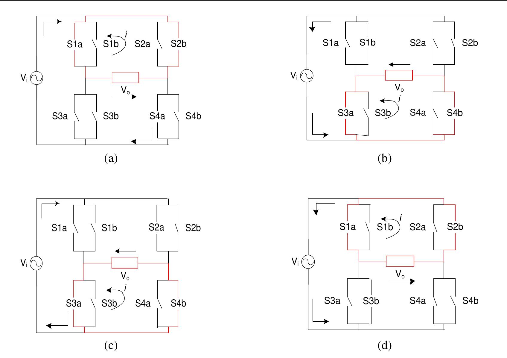 Figure 5 - from Matlab-Simulink Model of Solid-State