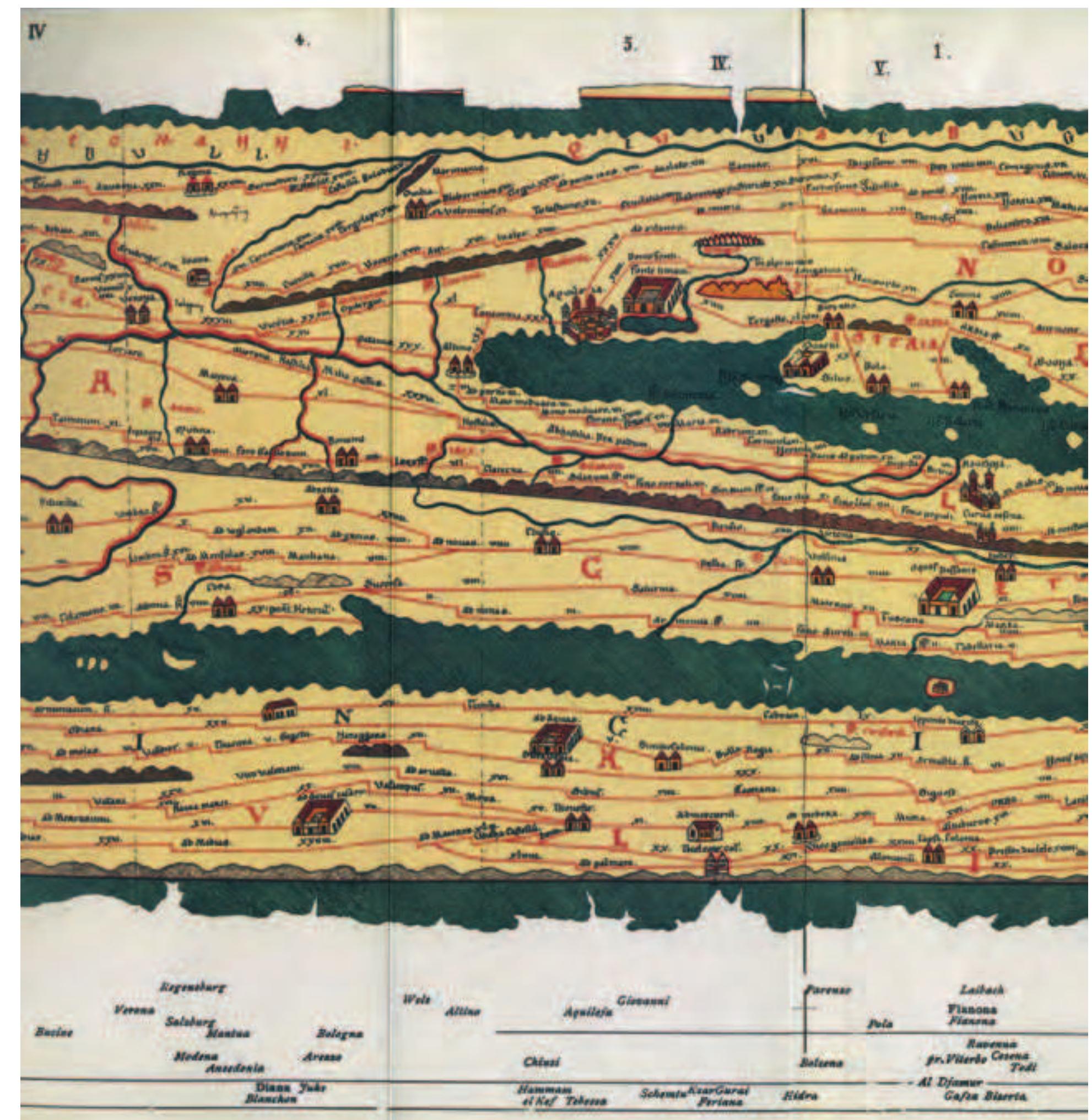 Using Italian: A guide to contemporary usage - AkademiPress, image size:1982x2033