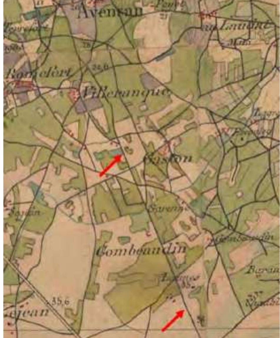 1. Esame PS CORRETTO copia, image size:951x1151