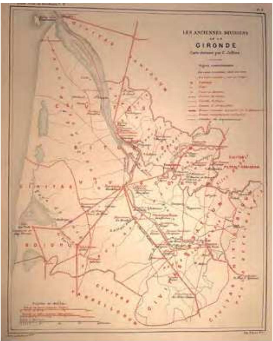 Untitled, image size:943x1178