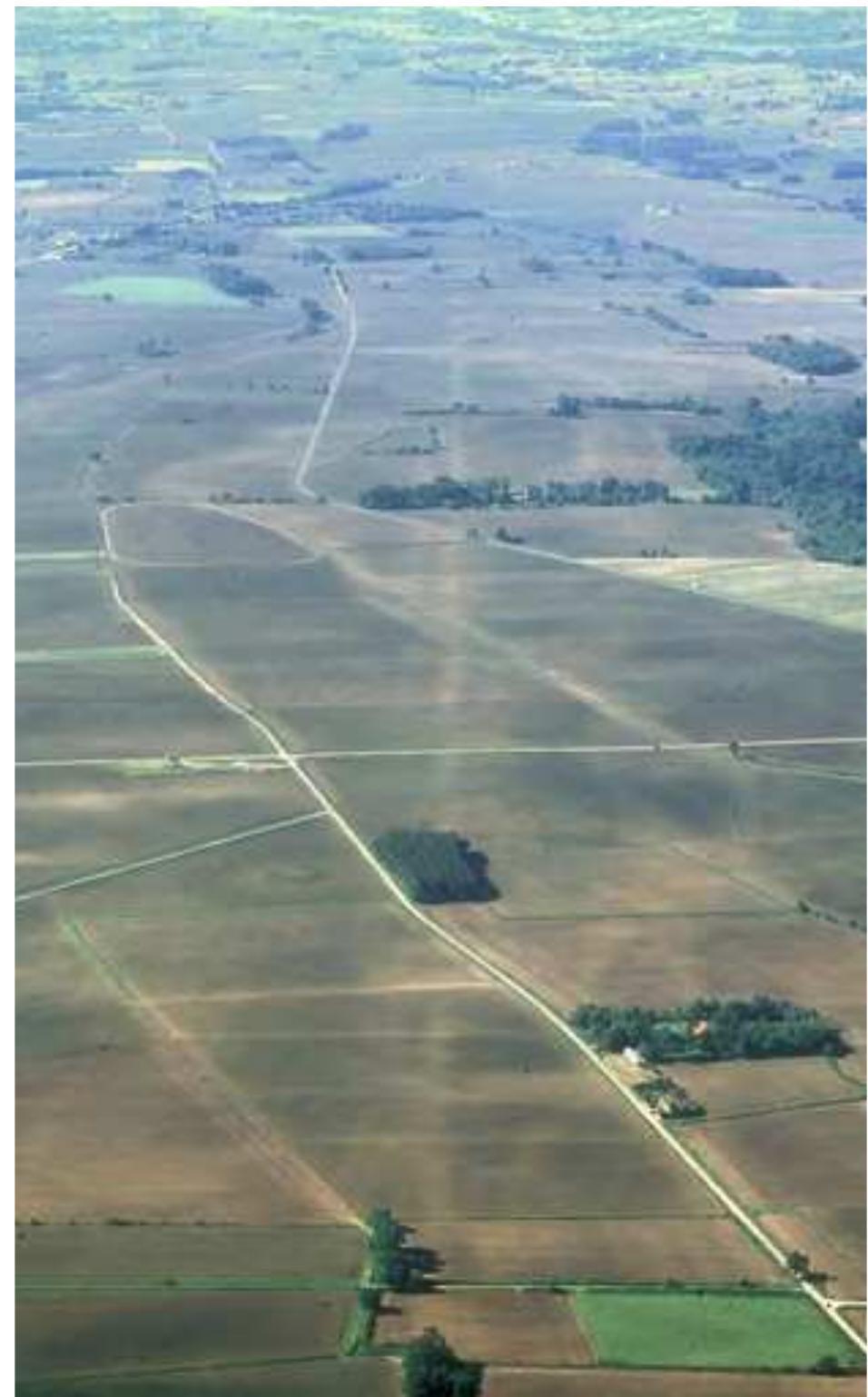 Hi everyone I've come across the most baffling case ! My entire family is  from Italy since the 1400's Atleast . I made a match as possibly : 1st  cousin 2x removed, image size:956x1538