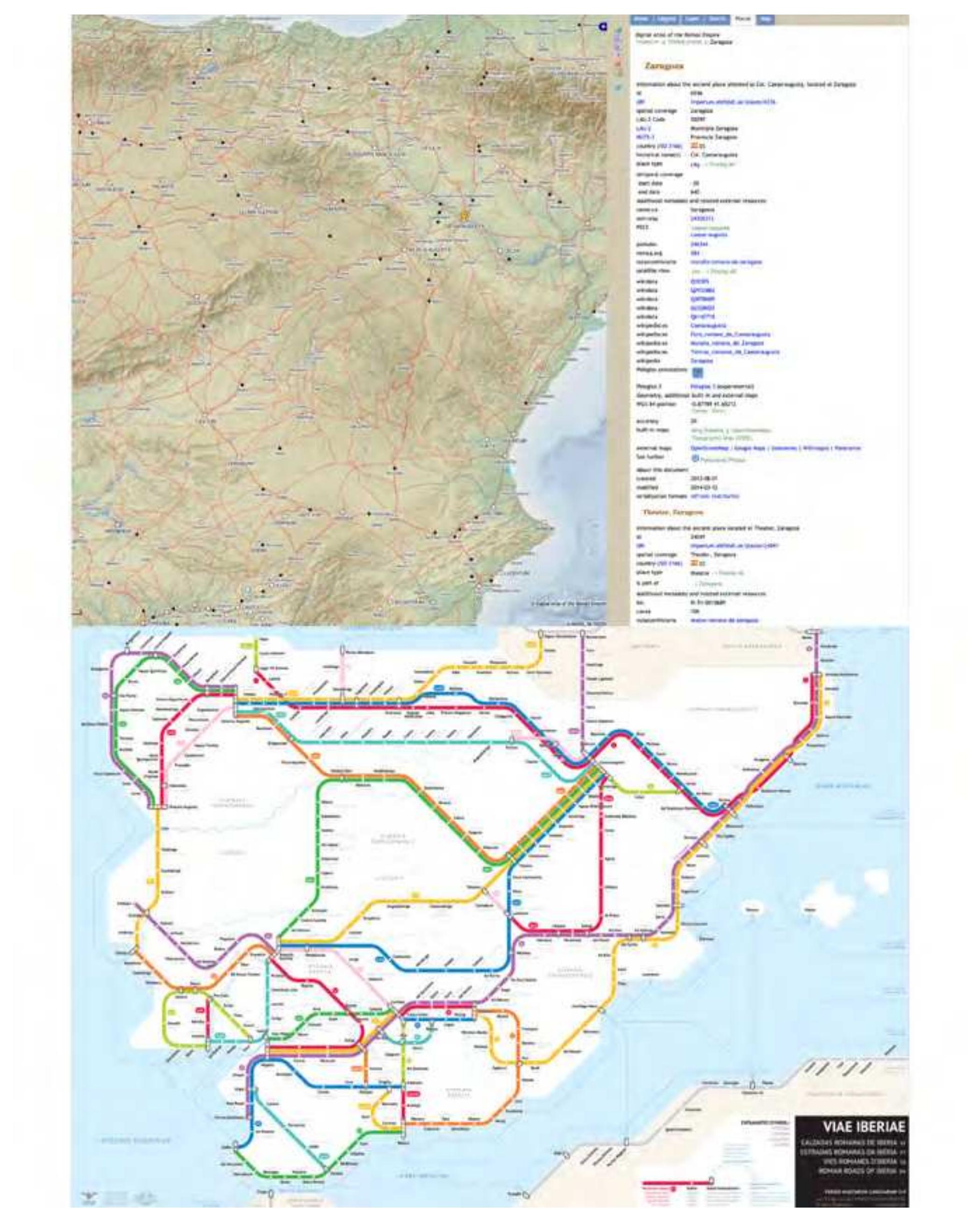 Civitella del Tronto: La Fortezza d'Abruzzo, image size:2097x2586