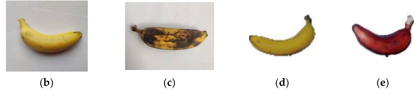 Figure 1 - from Prediction of Fruit Maturity, Quality, and