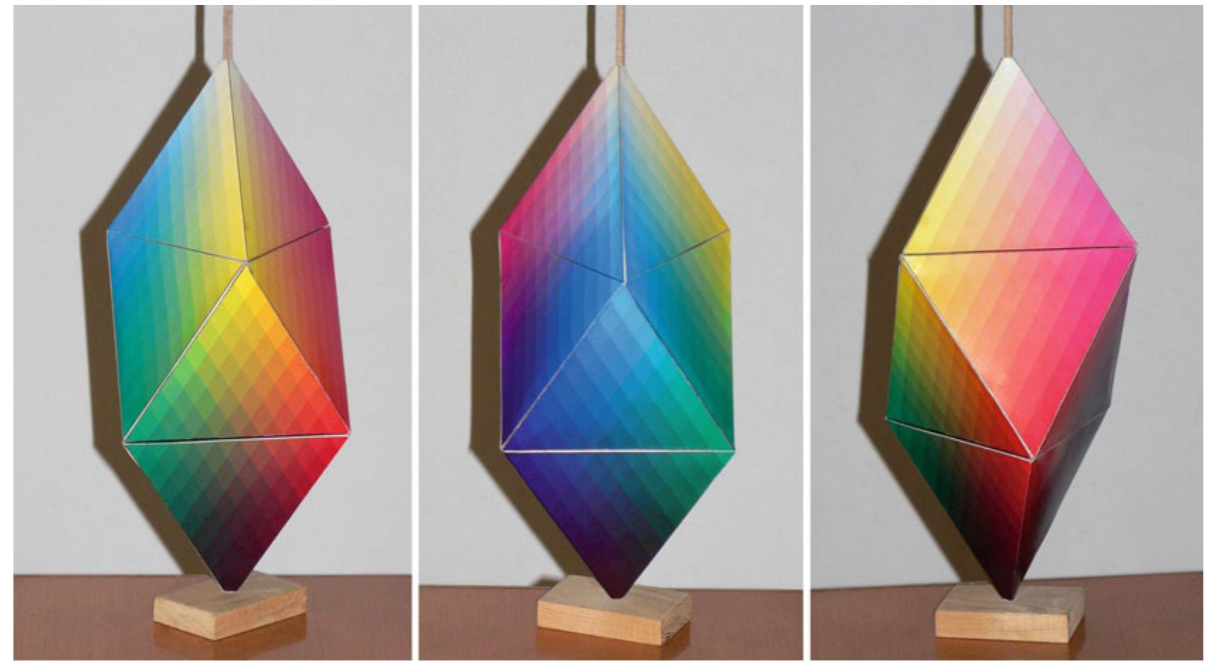 (PDF) Color order systems (2016)