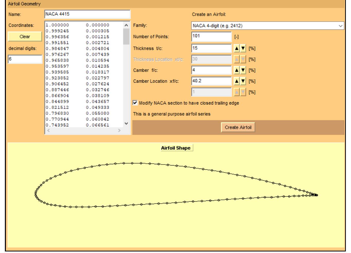 The method of coupling system analysis in ansys can be done