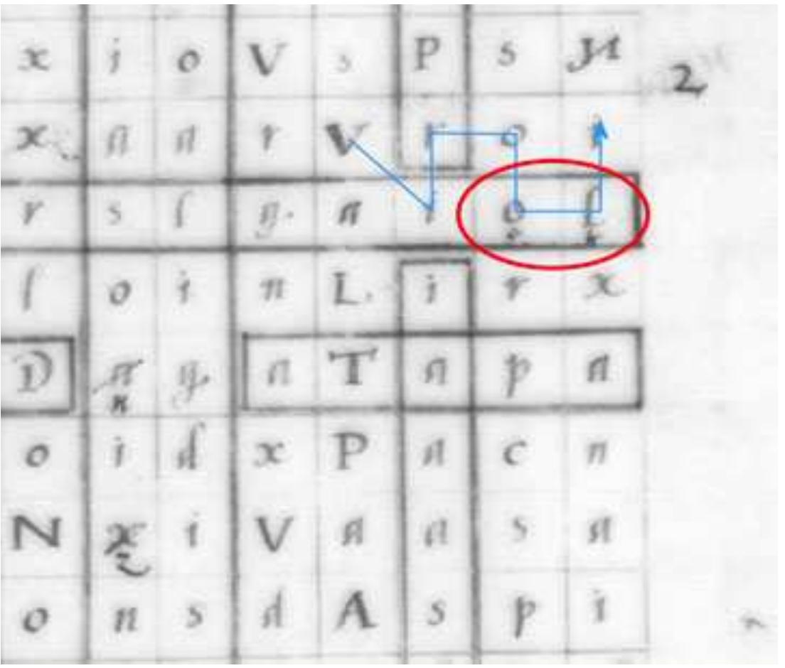figure_008.jpg